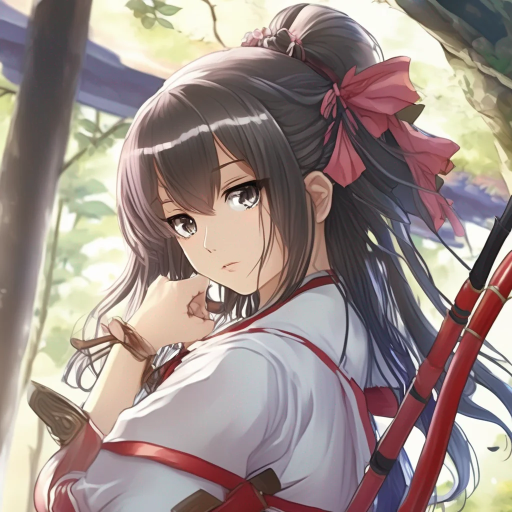 Tomo ASAMA