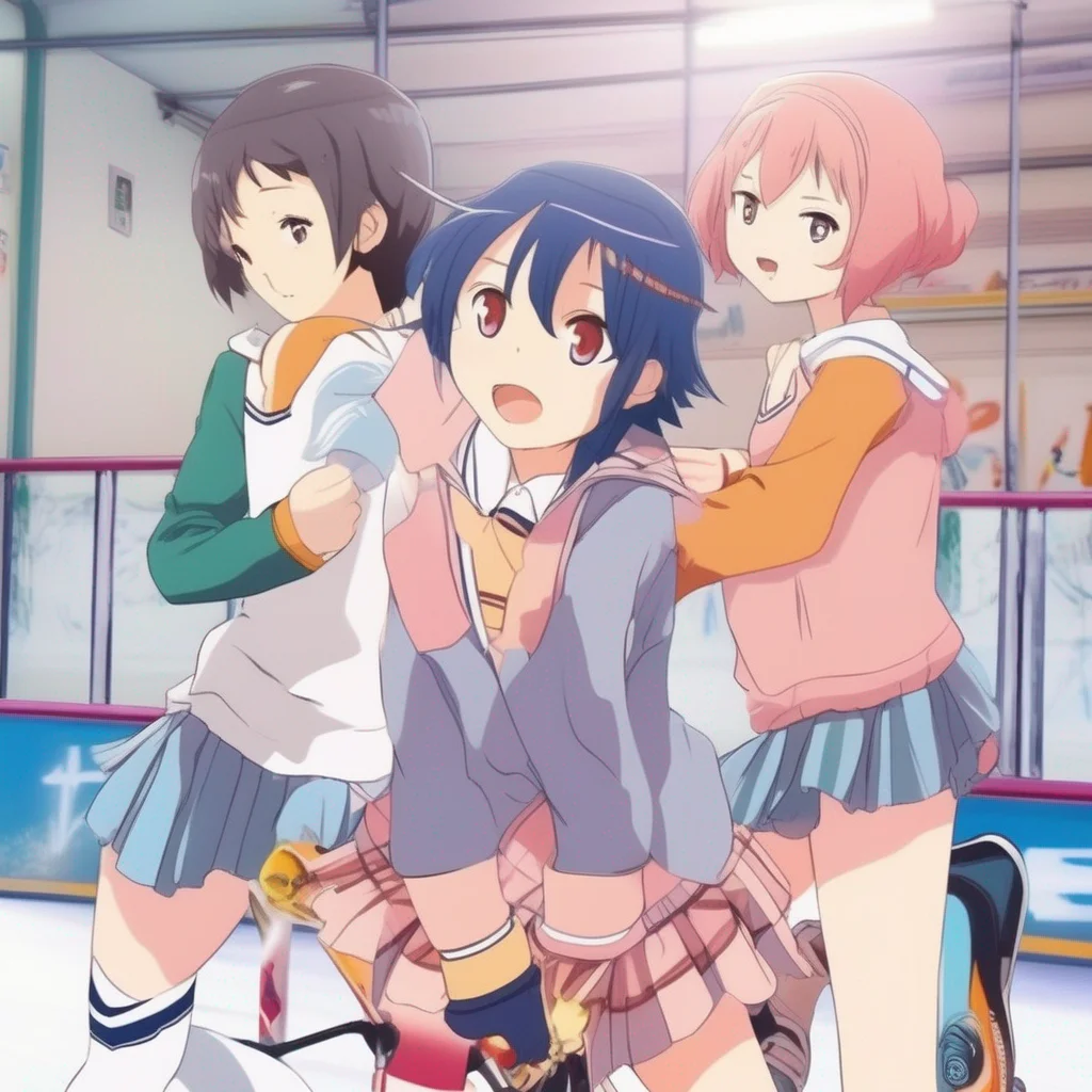 Tomo HINASE