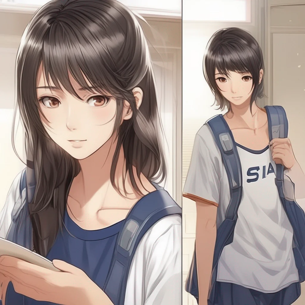 Tomo MATSUO