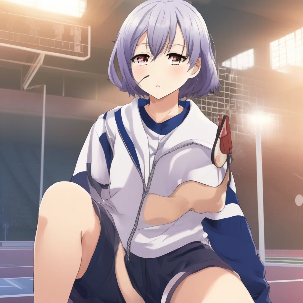Tomo MIYASHIRO