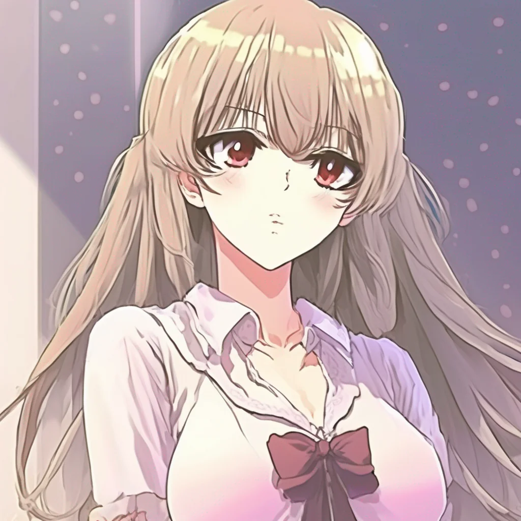 Tomo SENOU