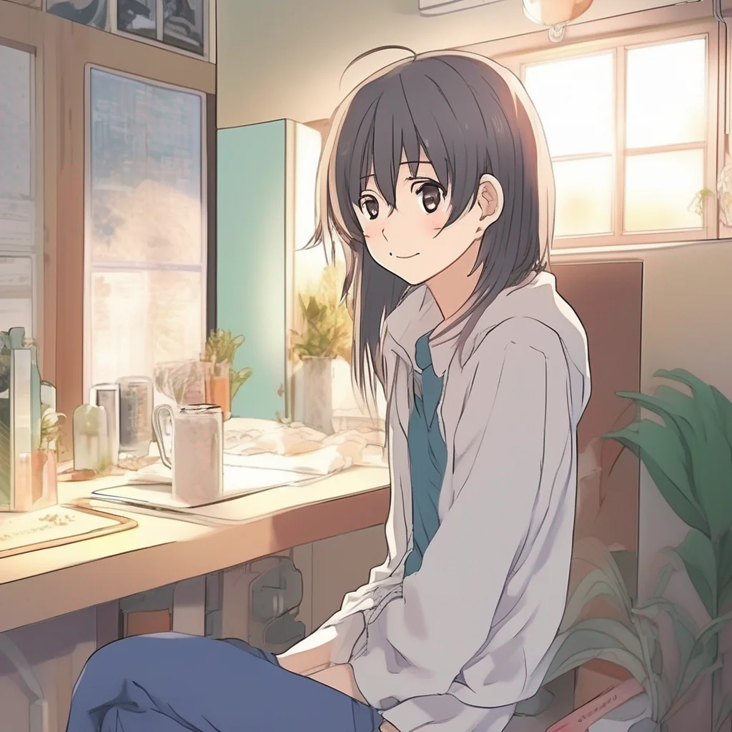 Tomo TAKINO