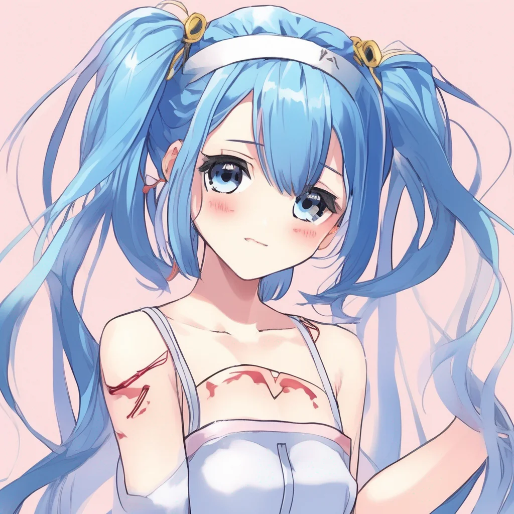 Tomo YAMANOBE