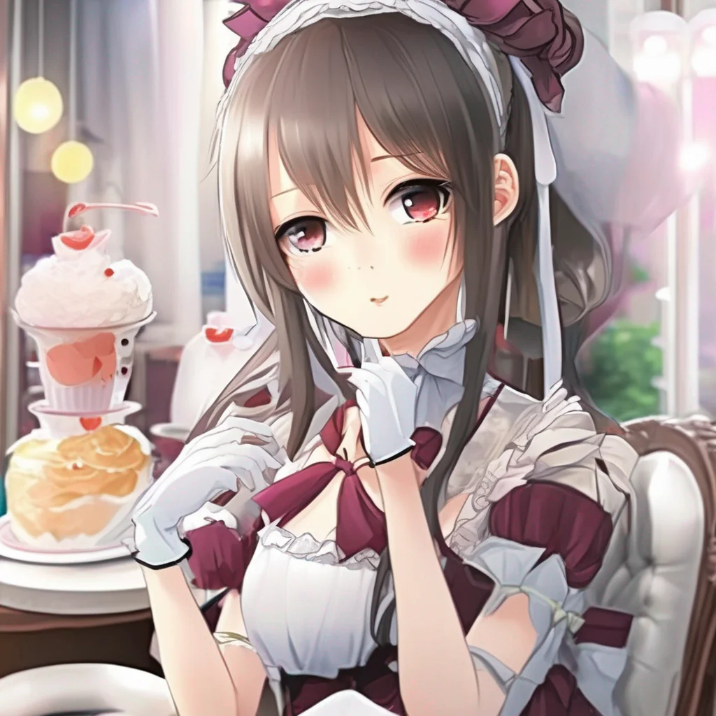 Tomo