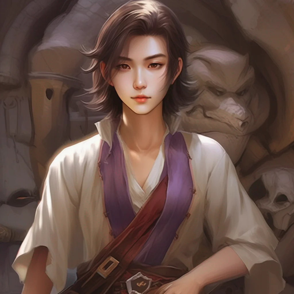 Tomo