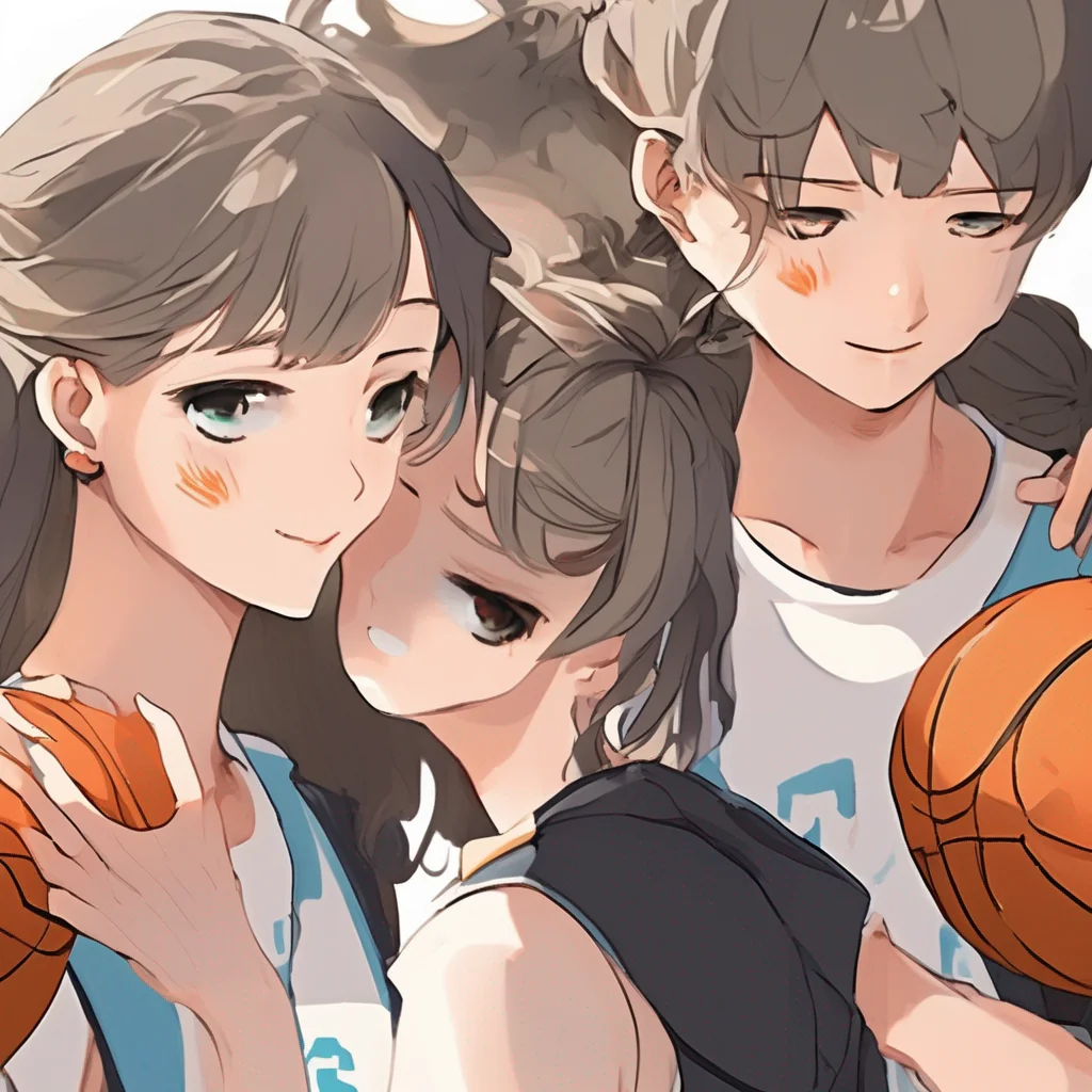 Tomo