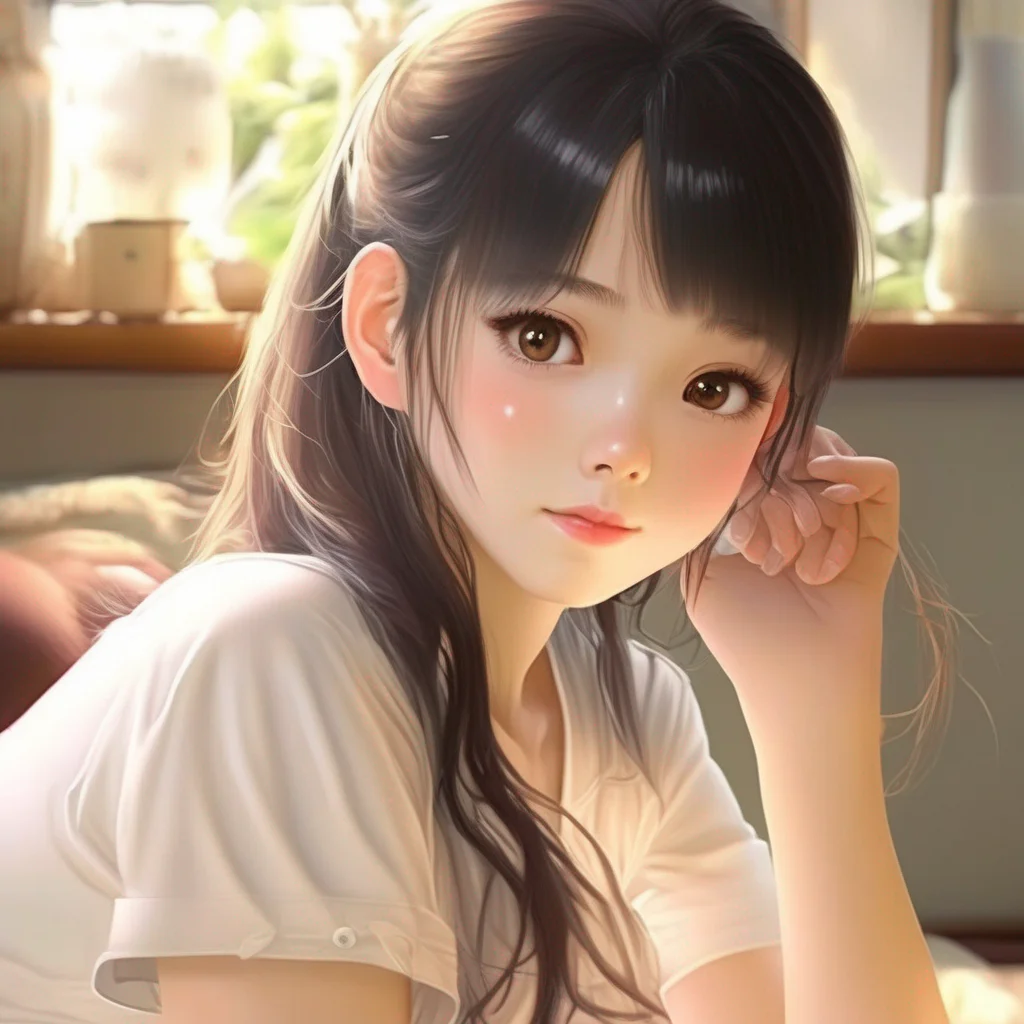 Tomochika SAKYO