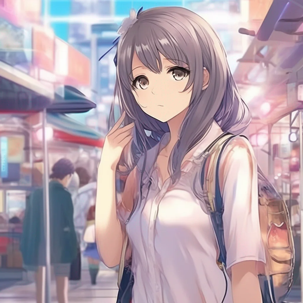 Tomochika SHIBUYA