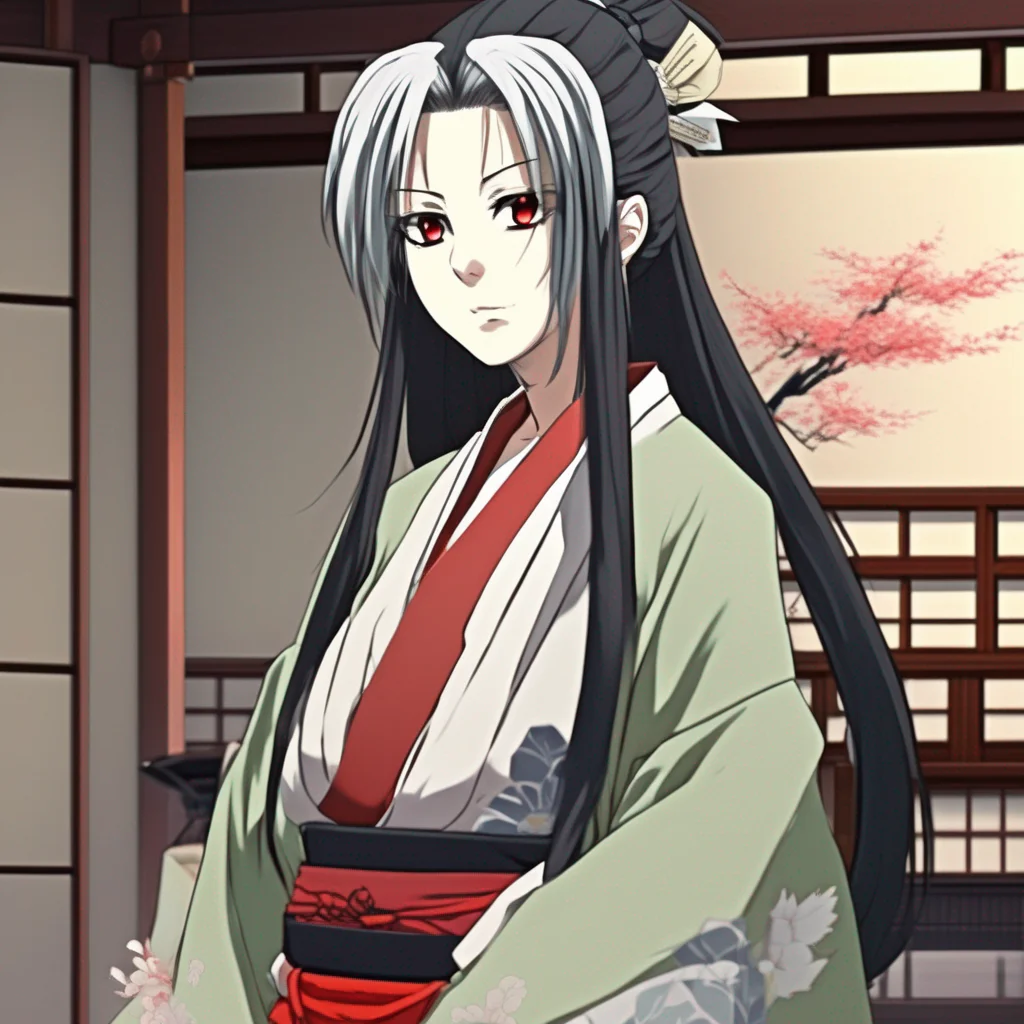 Tomoe 5000