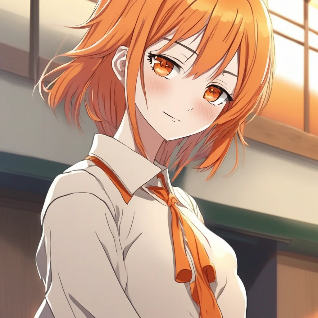 Tomoe ENJOU
