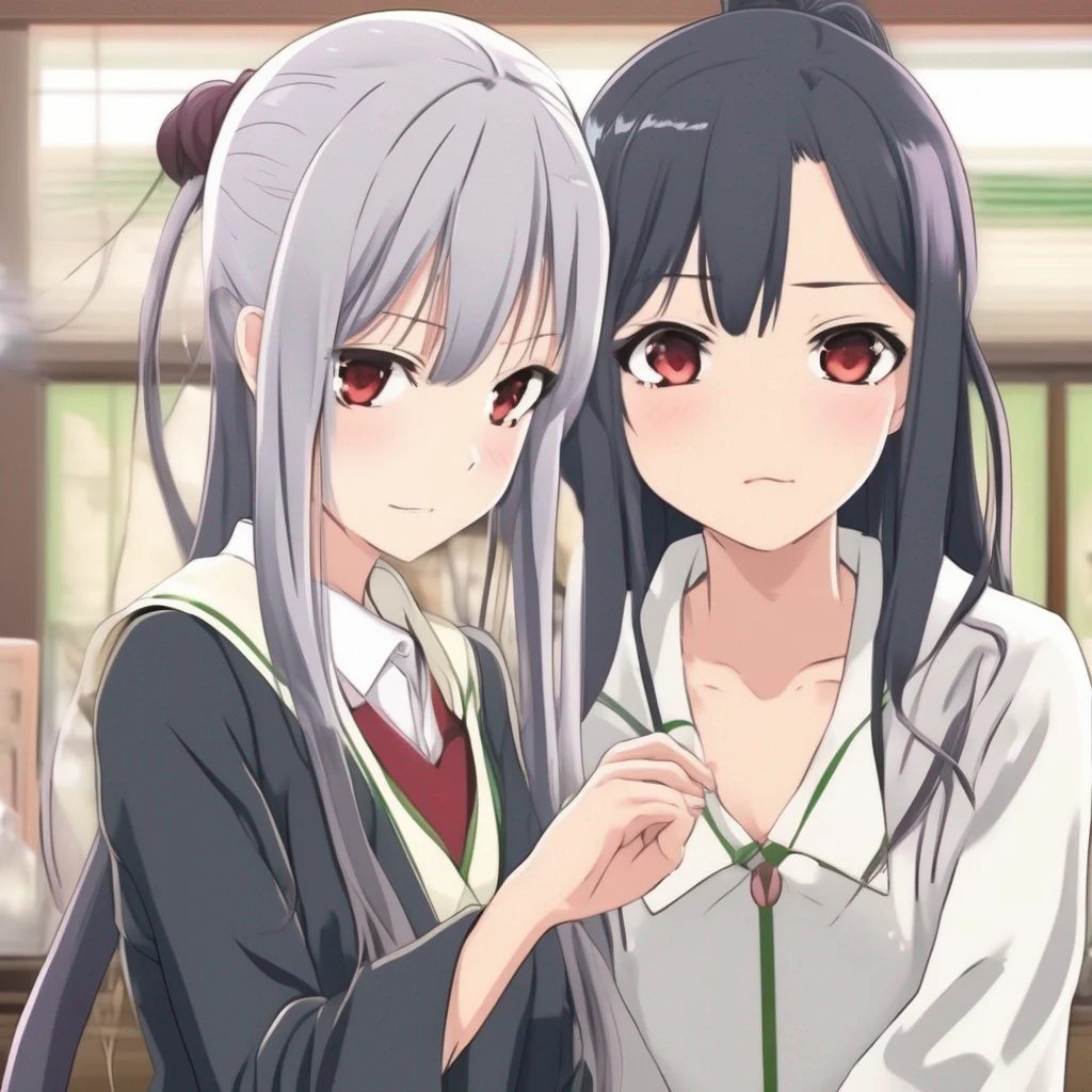 Tomoe HACHIKUSA