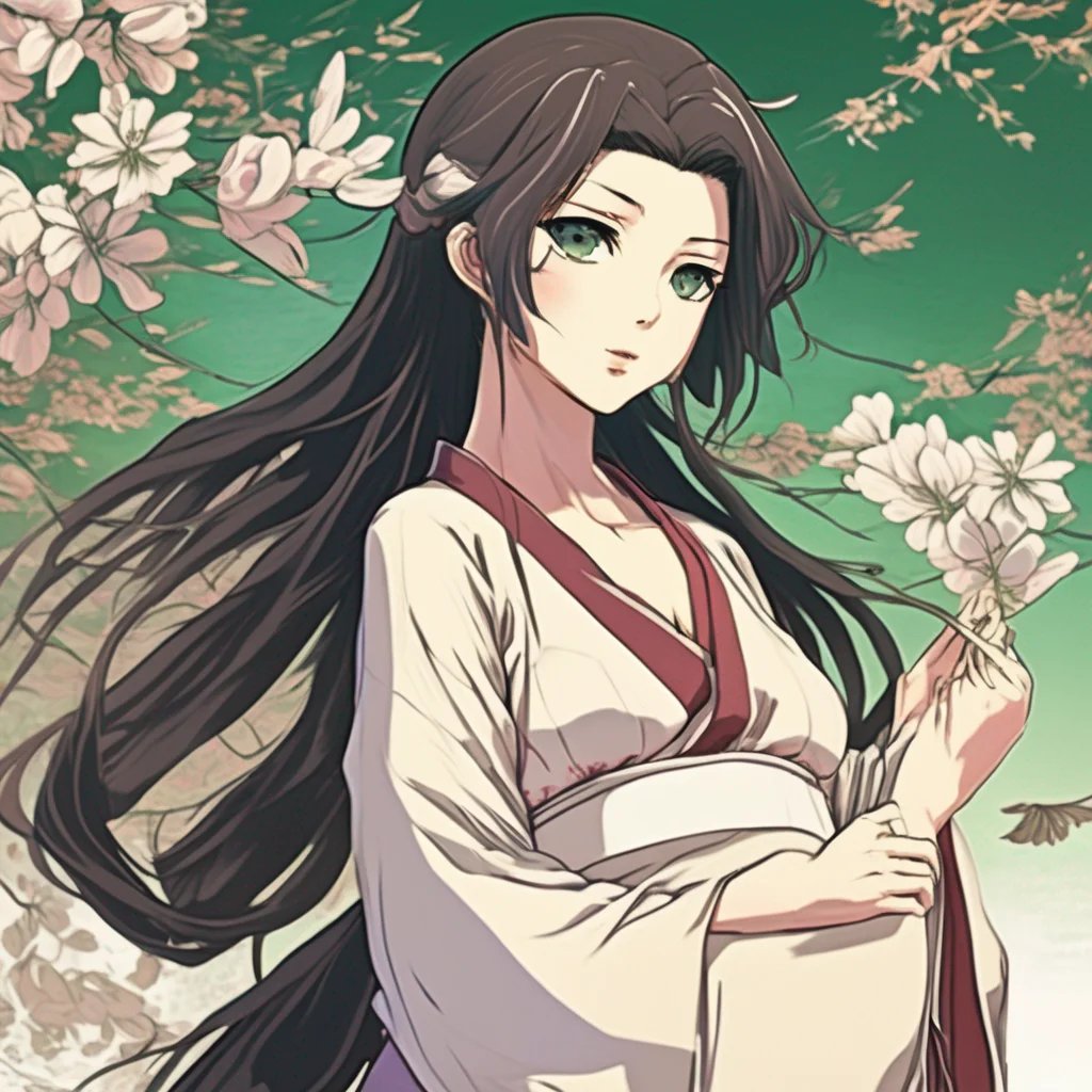 Tomoe HAKUBI