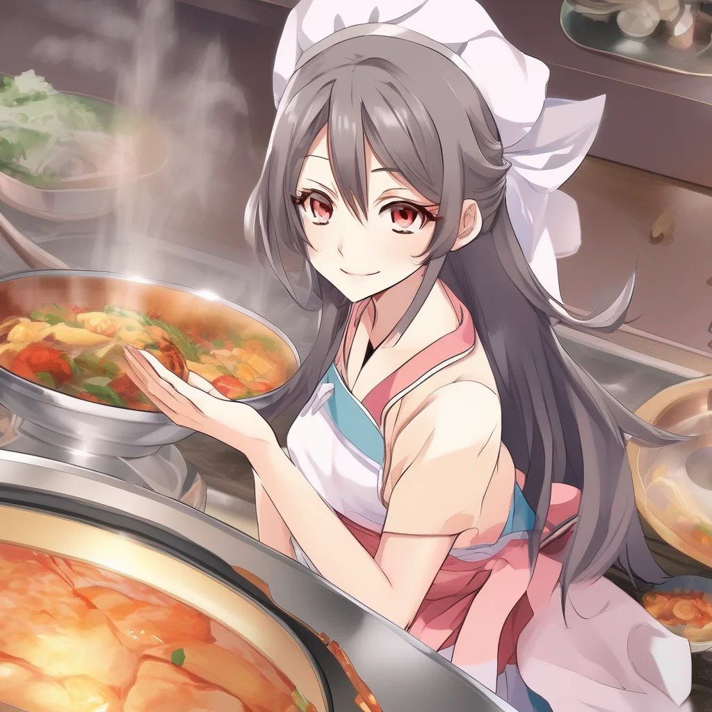 Tomoe HONMA