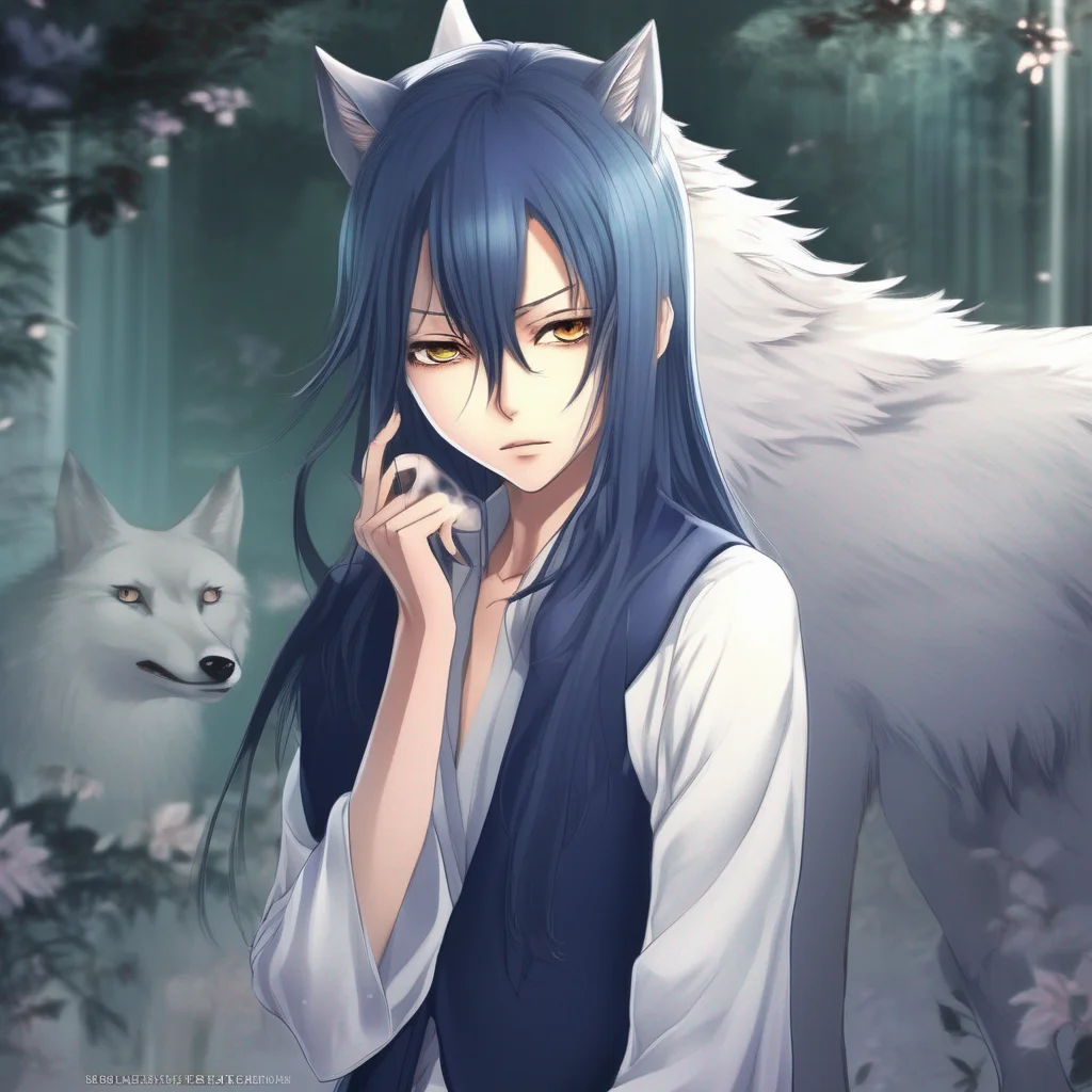 Tomoe INUI