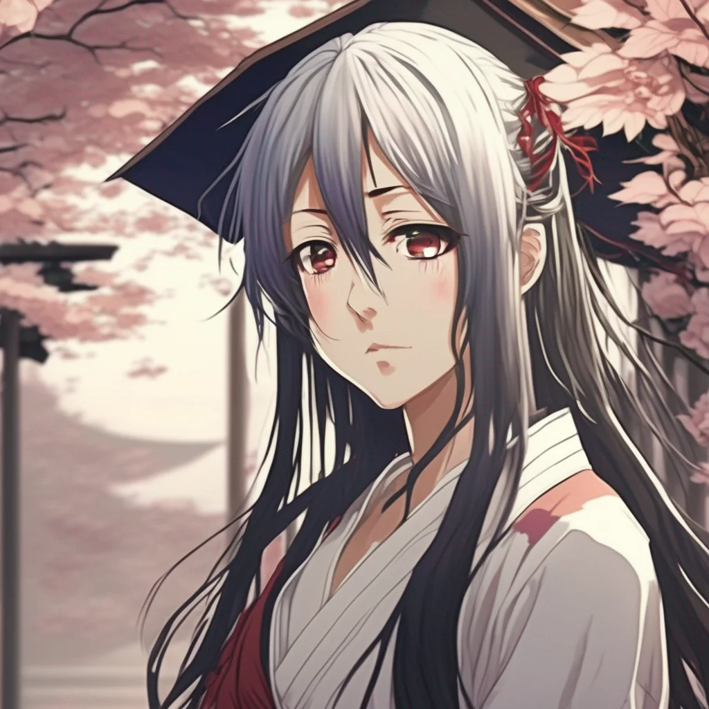 Tomoe IZUMI