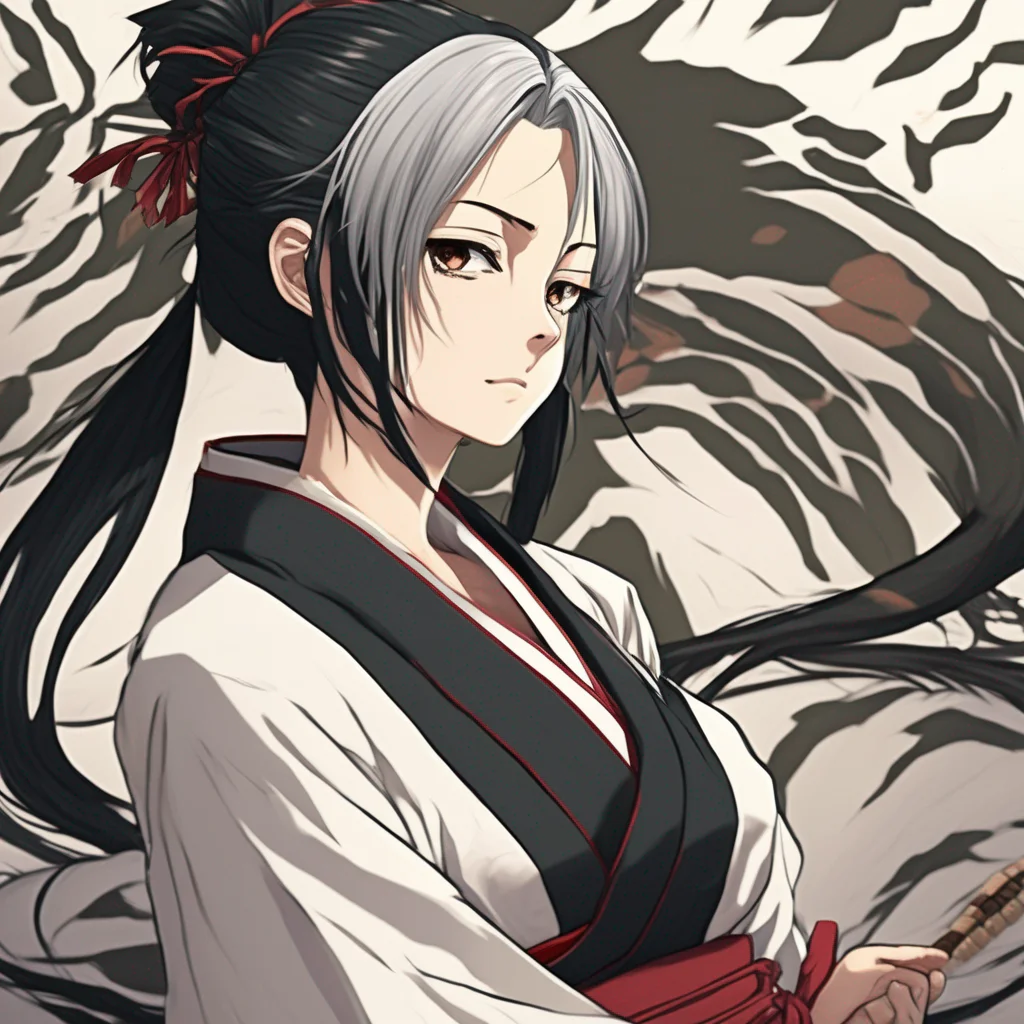 Tomoe KABURAGI