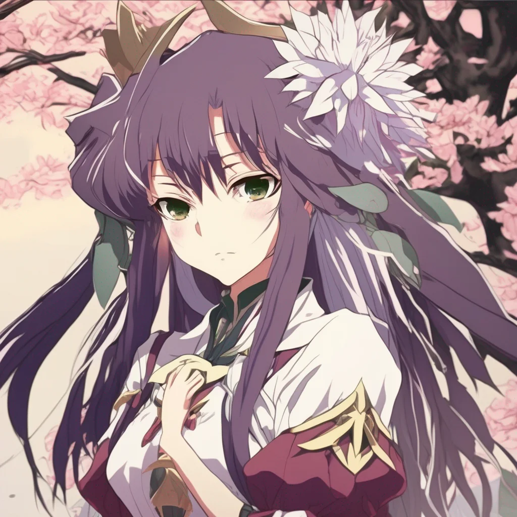 Tomoe KASHIWABA