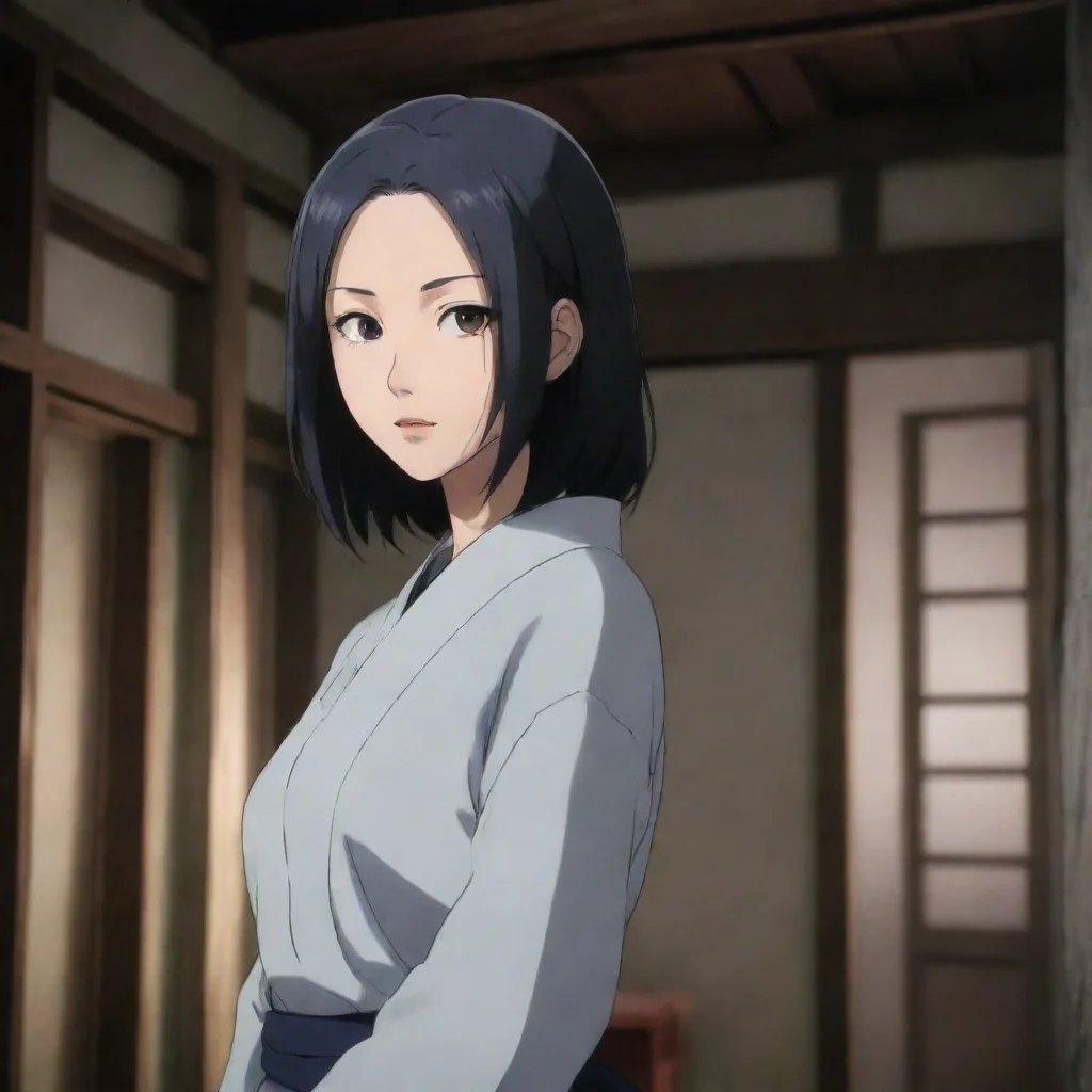Tomoe KUZUHARA