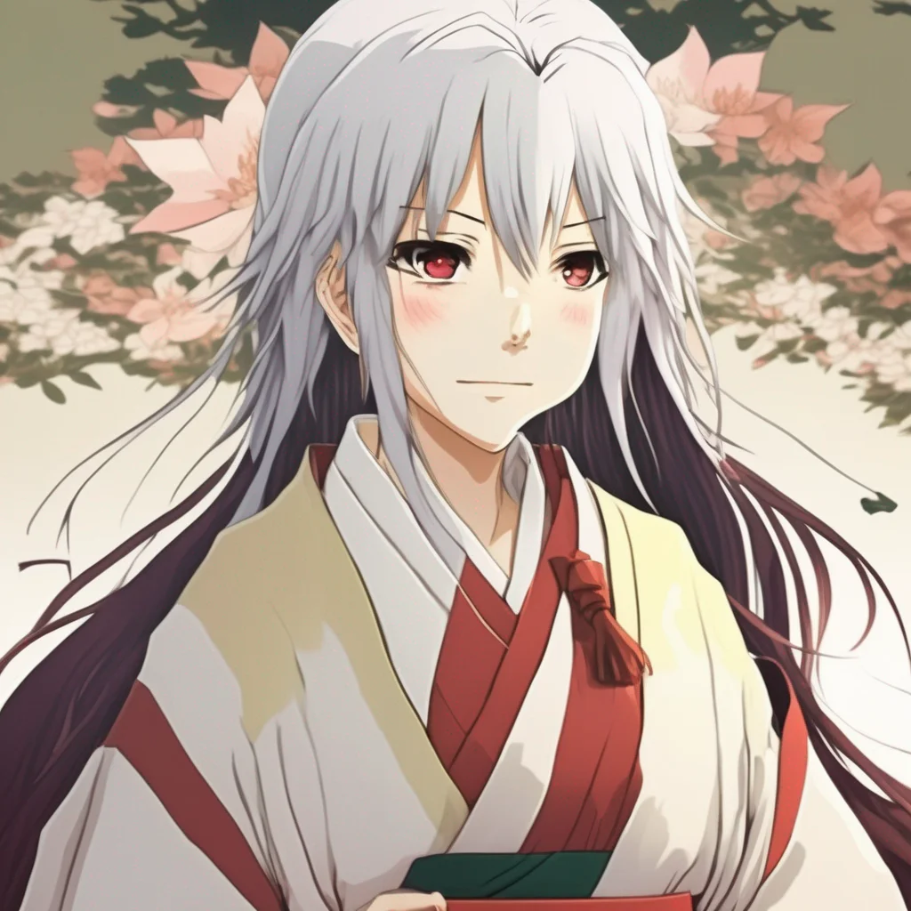 Tomoe MIKAGURA