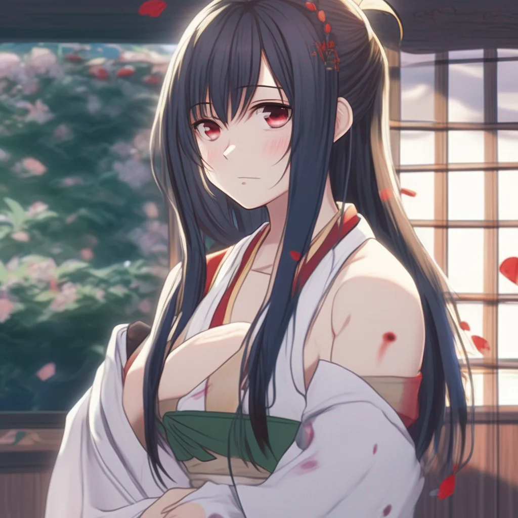 Tomoe MISUMI