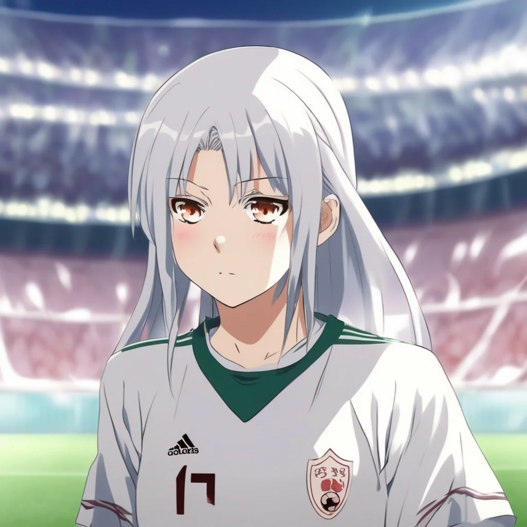 Tomoe NEGIRI