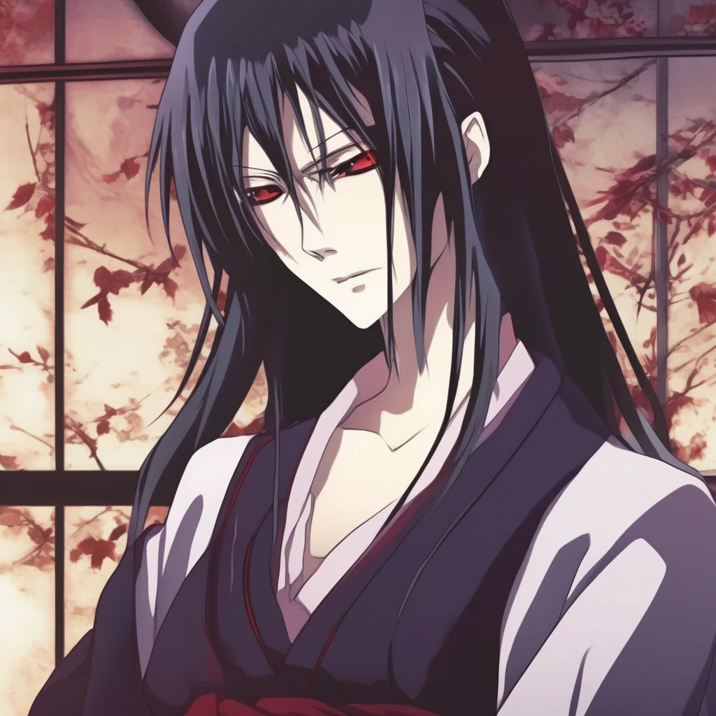Tomoe SAOTOME