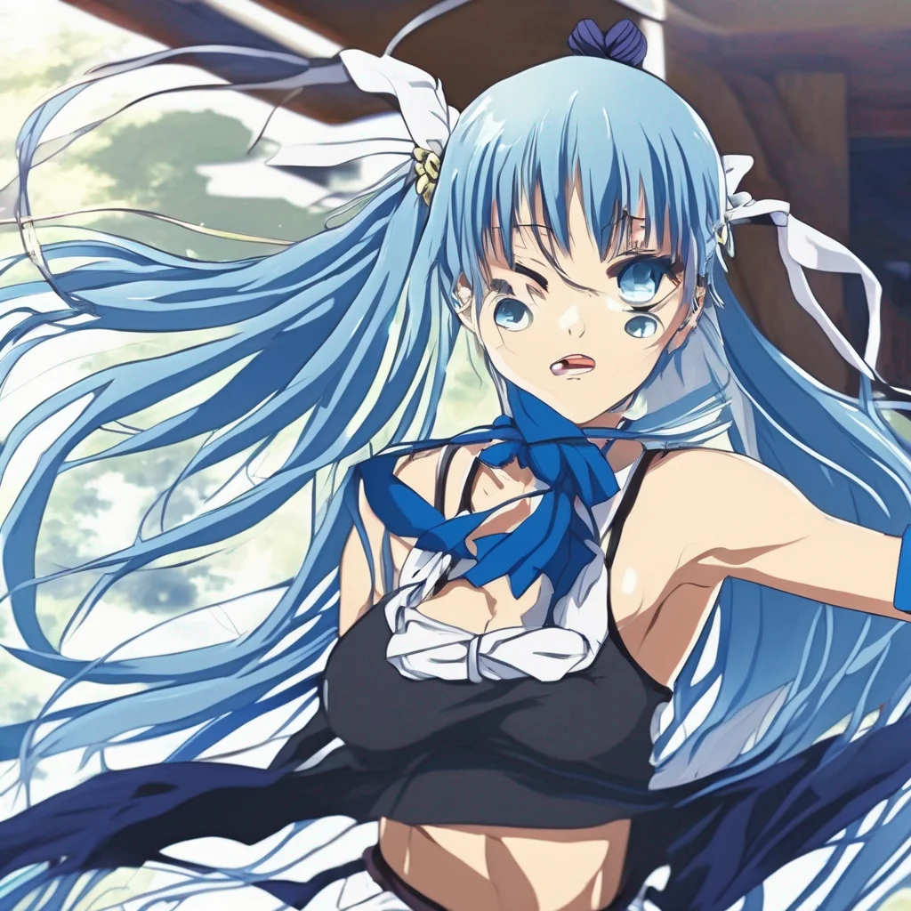 Tomoe TACHIBANA