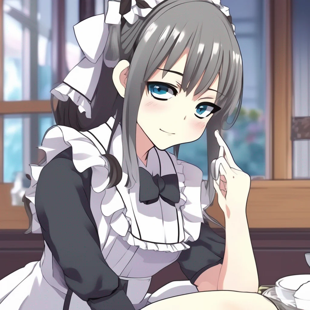 Tomoe TAKASAGO