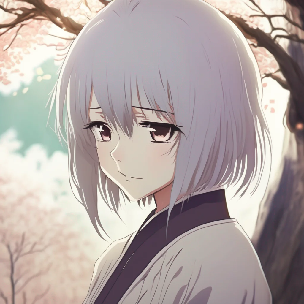 Tomoe TOBISE