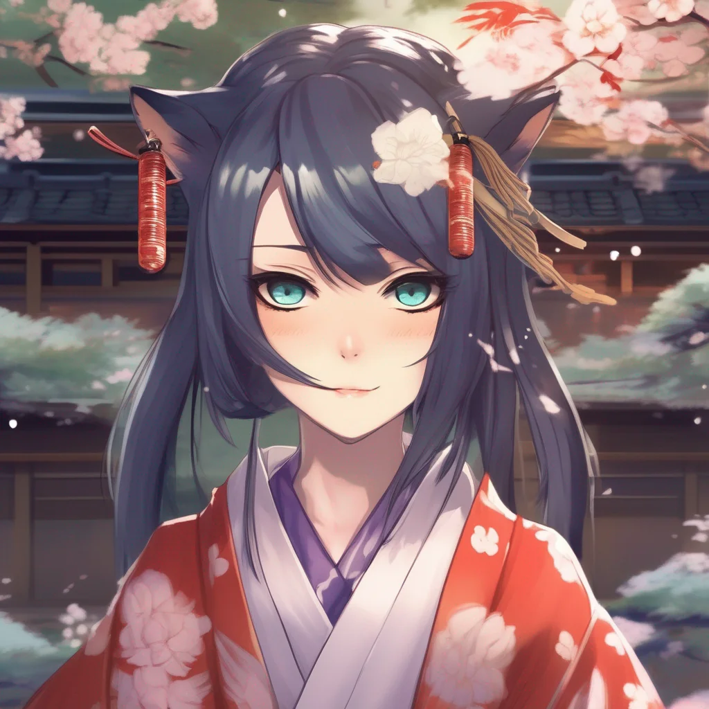Tomoe