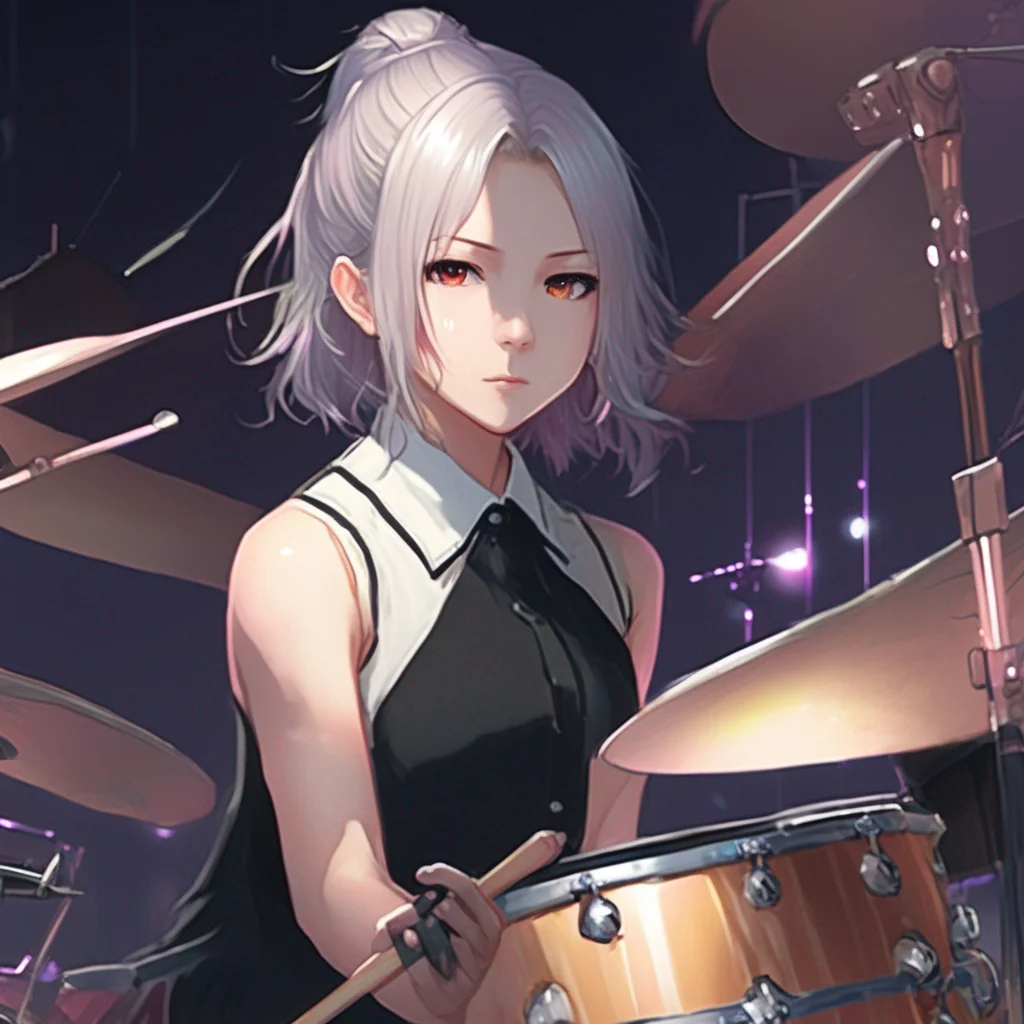 Tomoe UDAGAWA