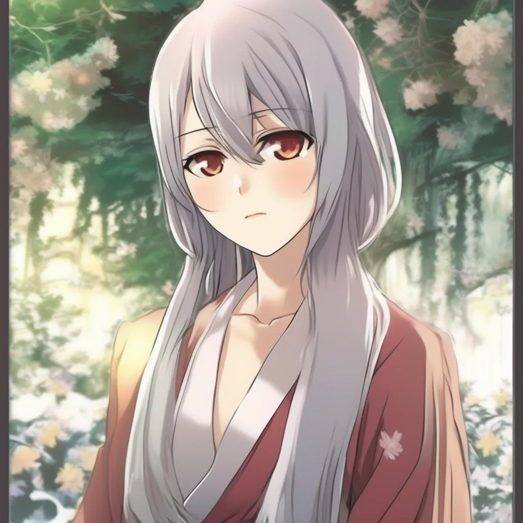 Tomoe WAJIMA