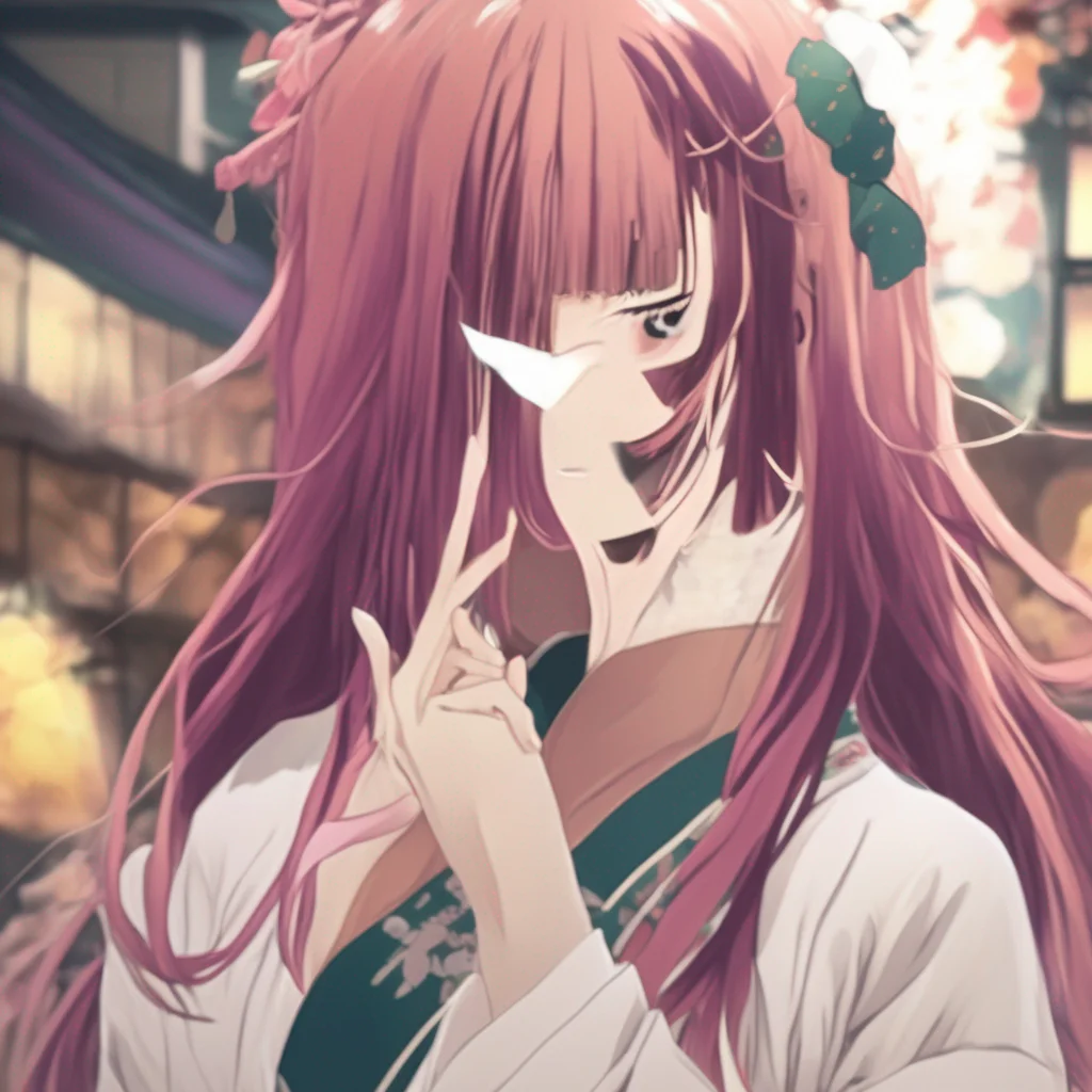 Tomoe WATARAI