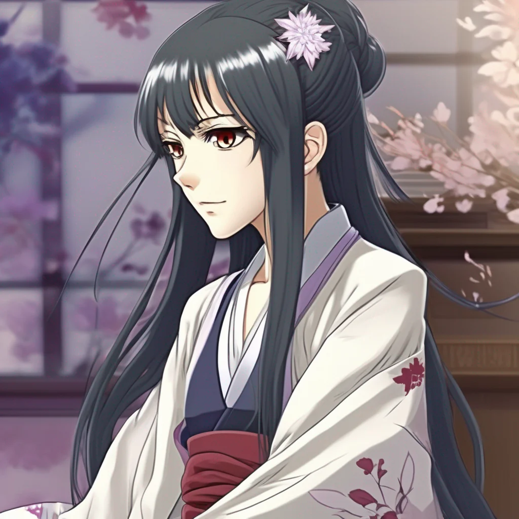 Tomoe YUKISHIRO