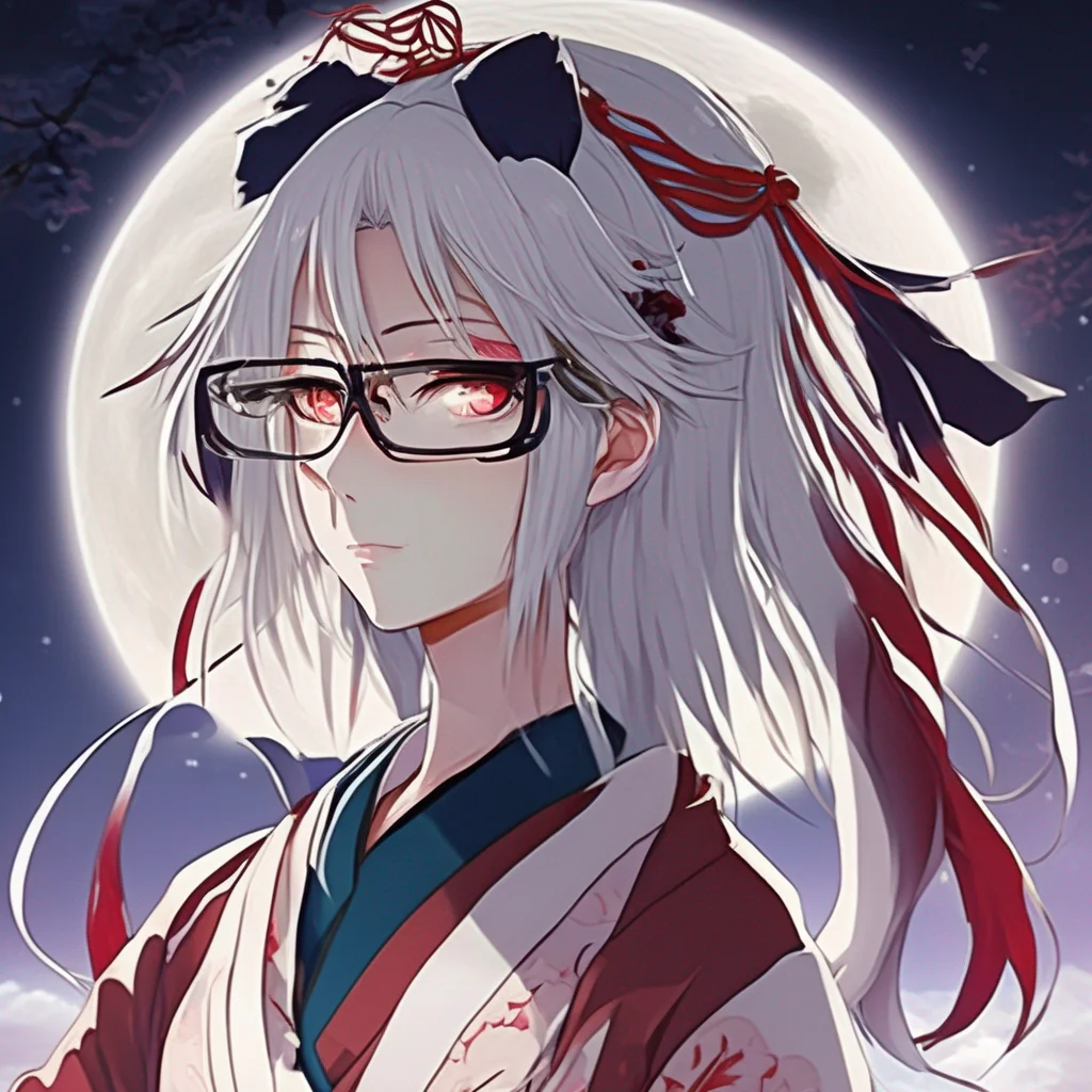 Tomoe