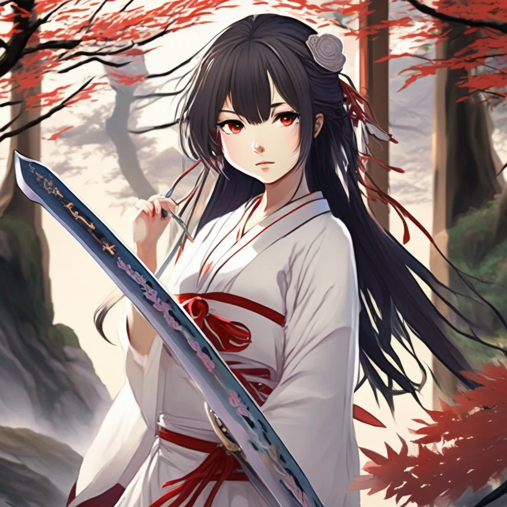 Tomoe
