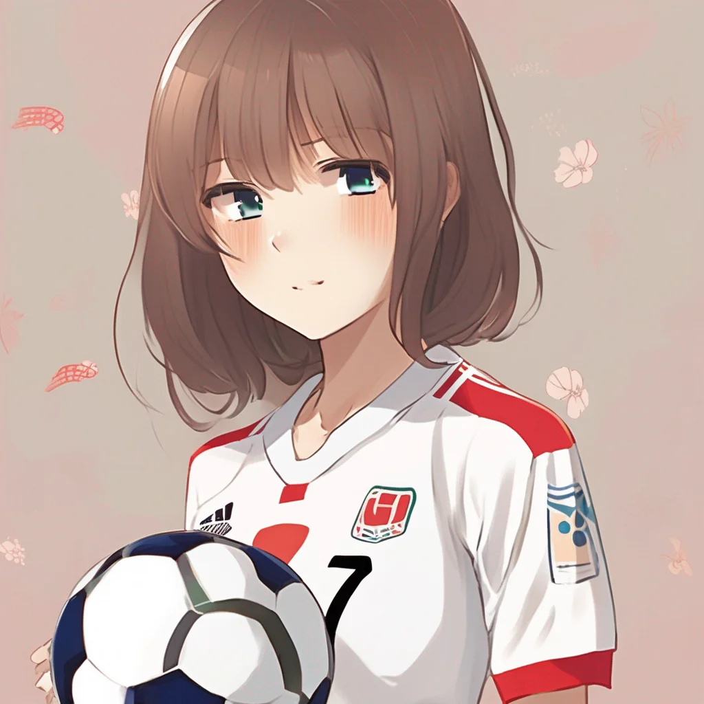 Tomofumi MOTOURA