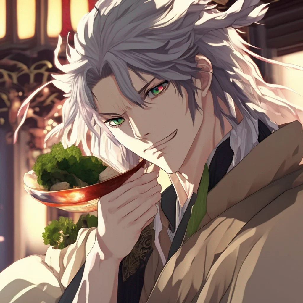 Tomofusa KITABATAKE