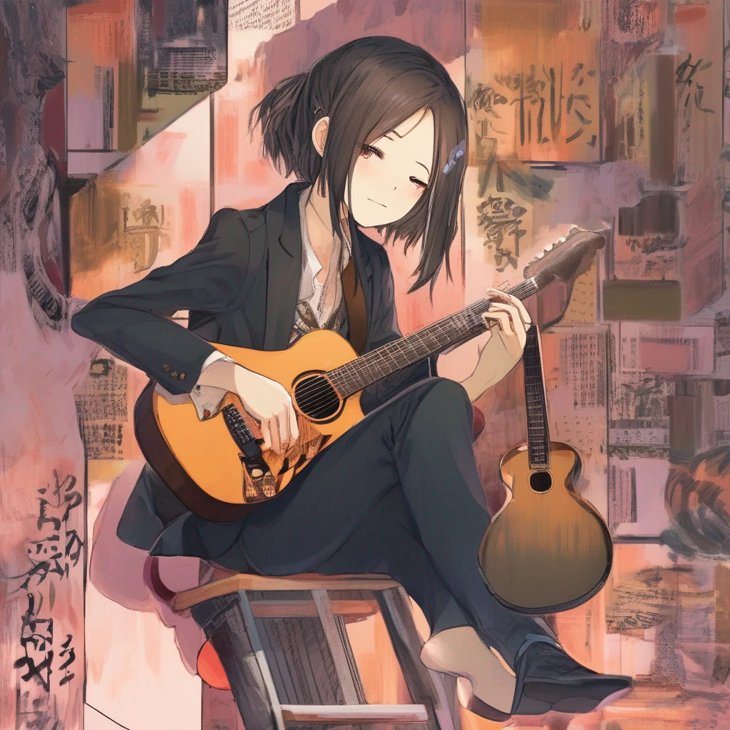 Tomohiko KASAI