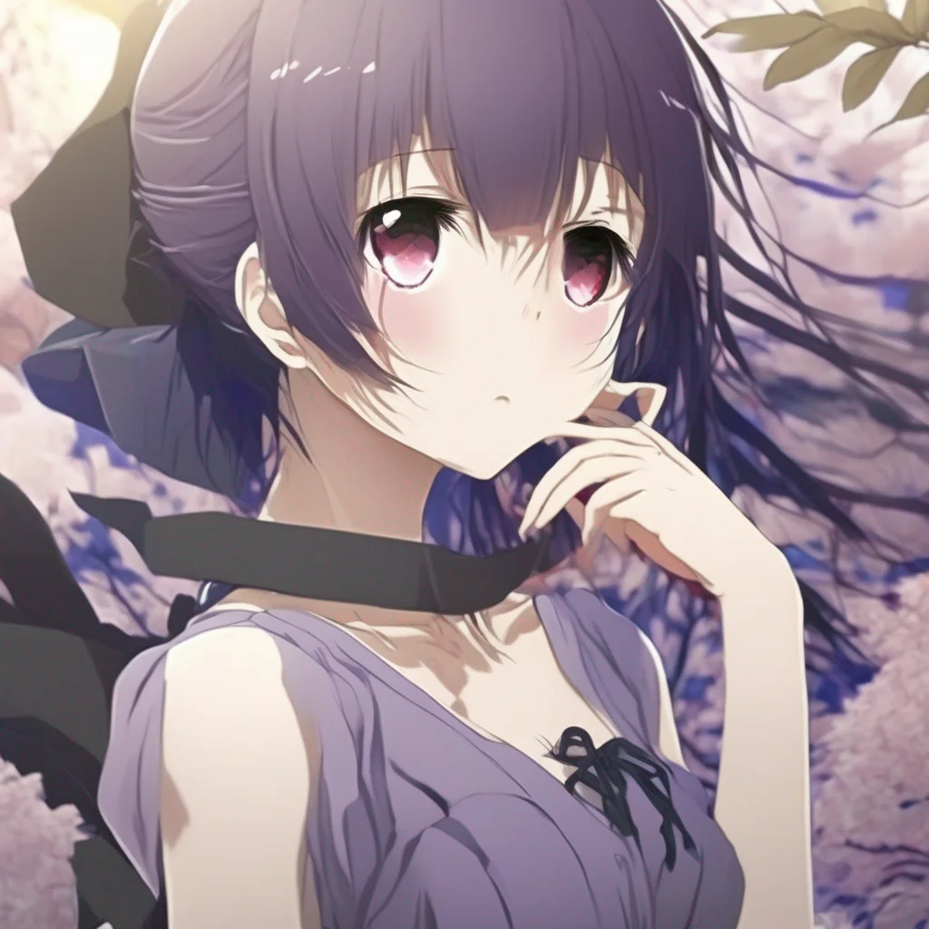 Tomohiko KAZAMI