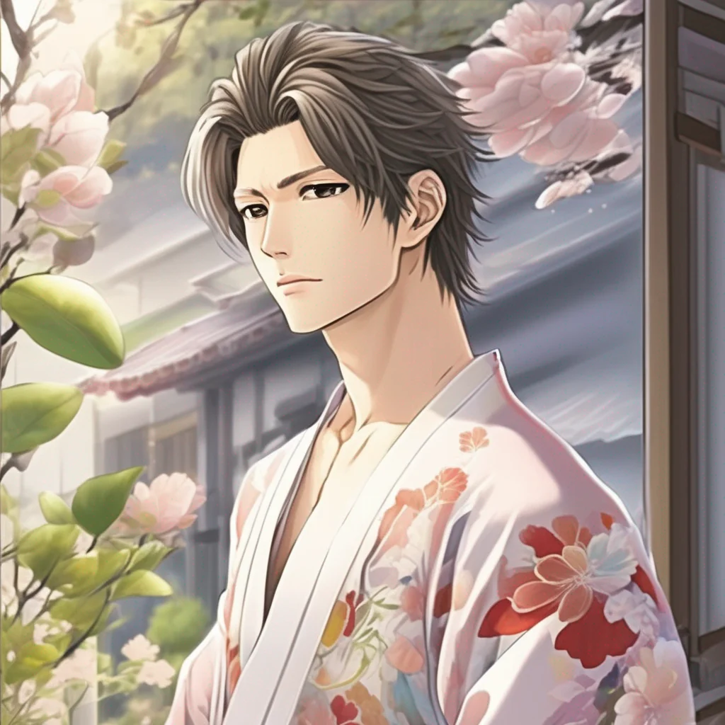 Tomohiro HABA