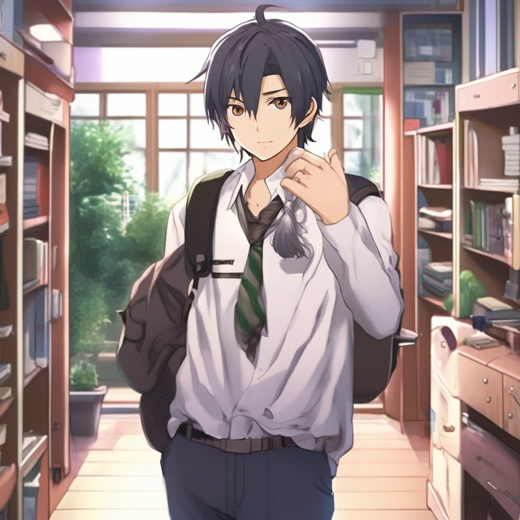 Tomohiro MACHIYA