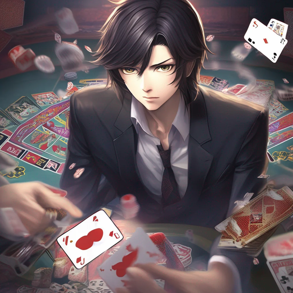 Tomohiro MIYOSHI