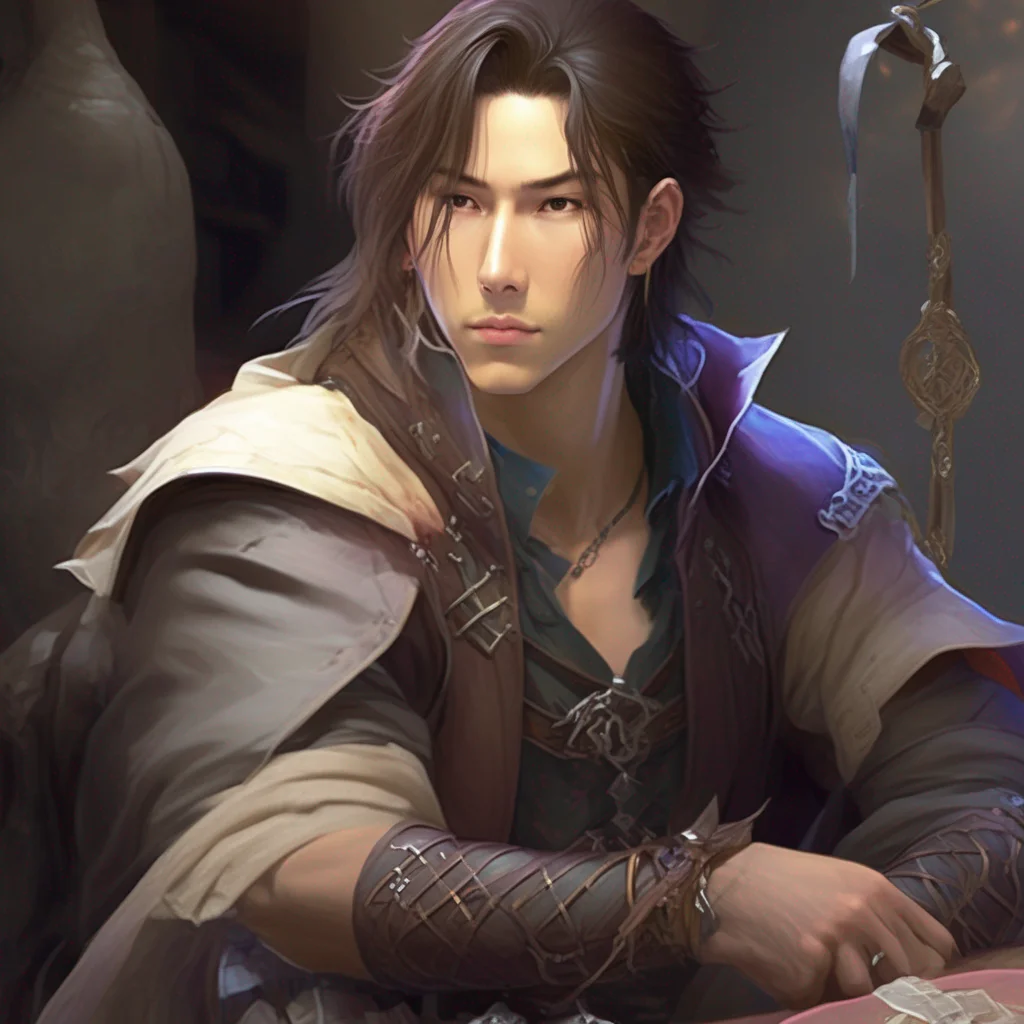 Tomohiro