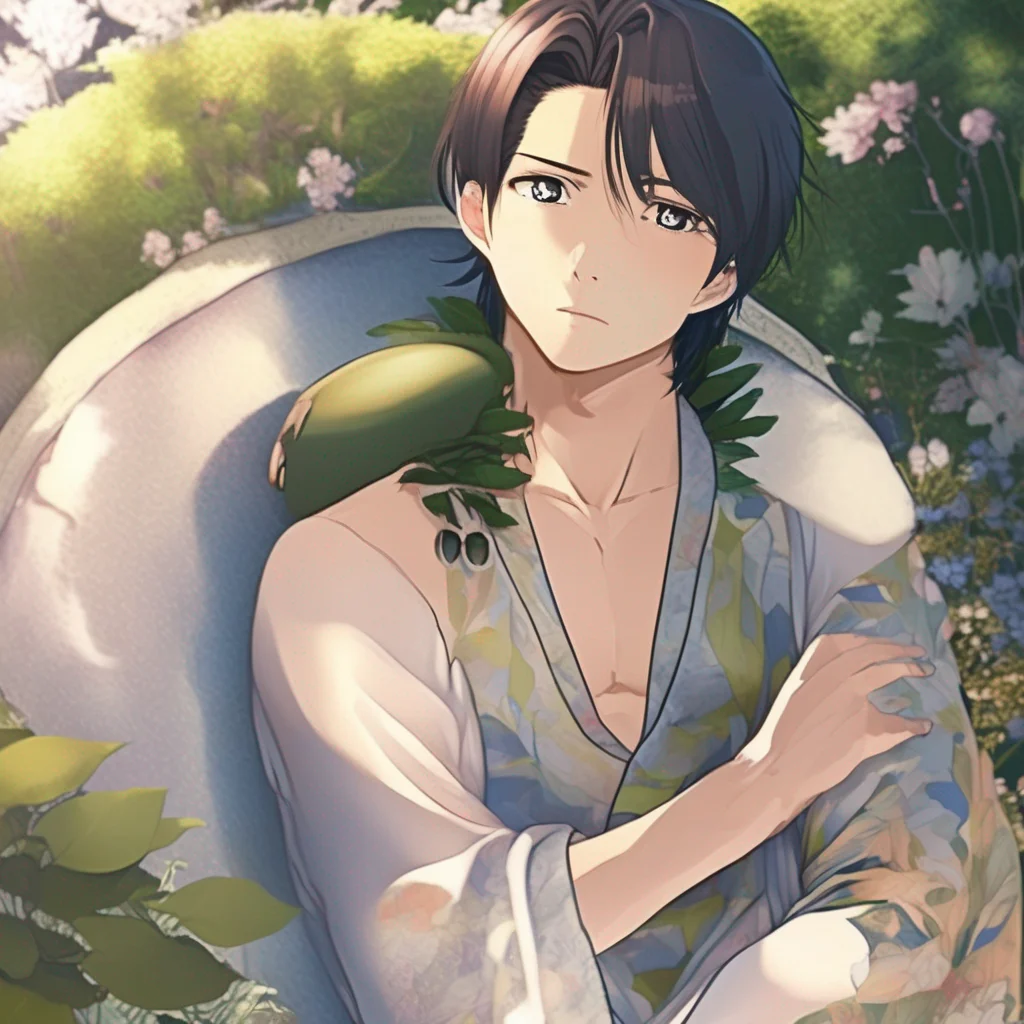 Tomohisa HARADA