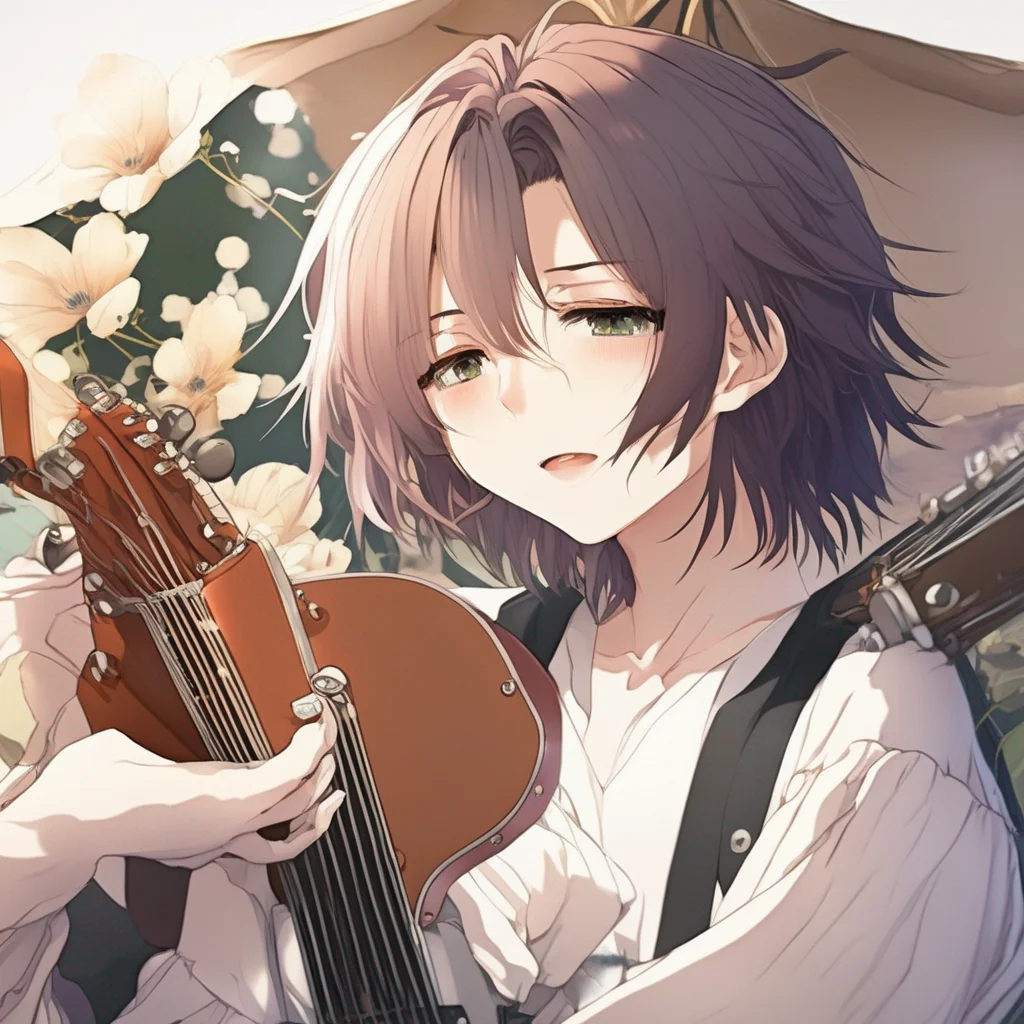 Tomohisa KITAKADO