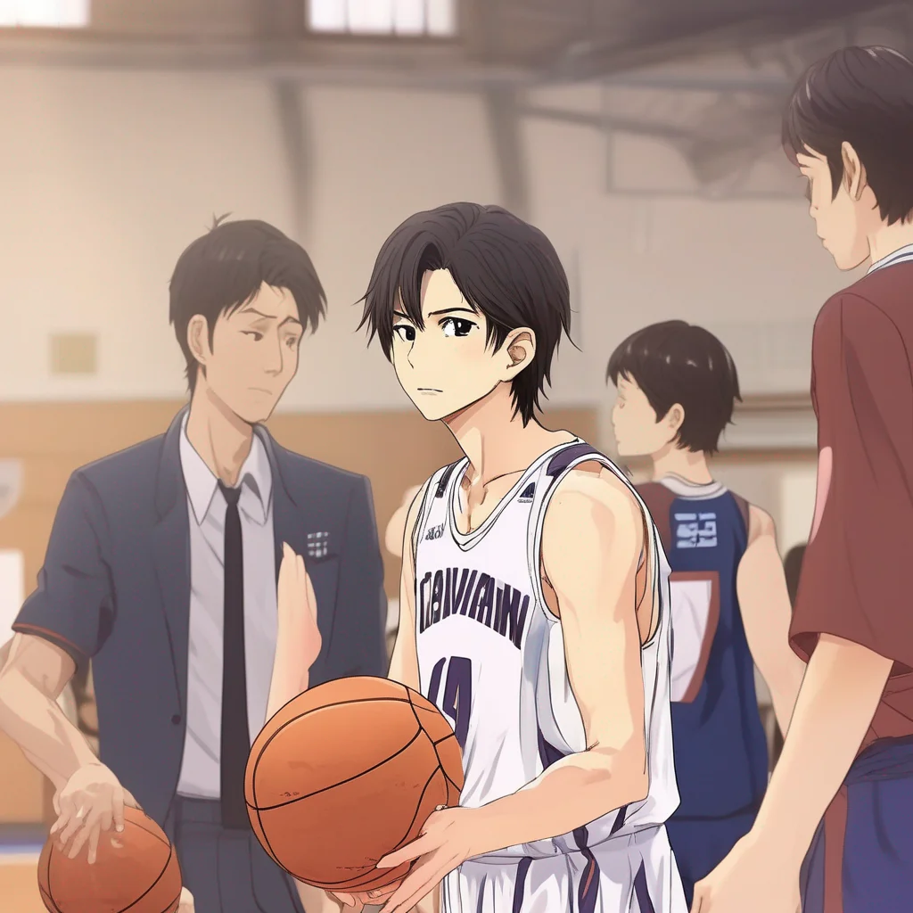 Tomohisa KURUMATANI