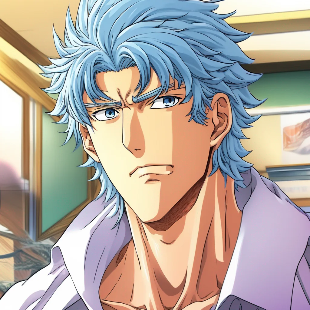 Tomohisa YAMASHITA
