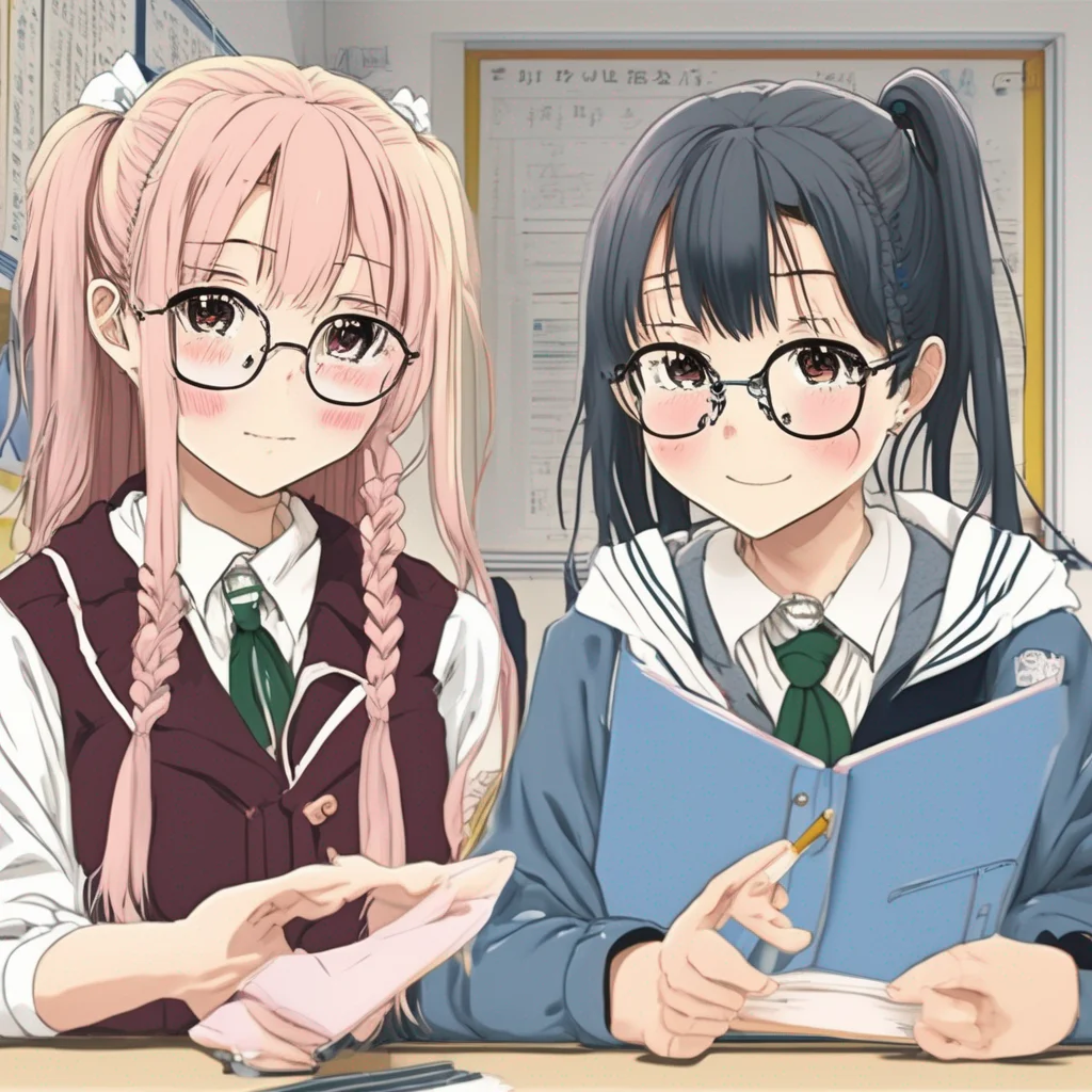 Tomoka HASHINO