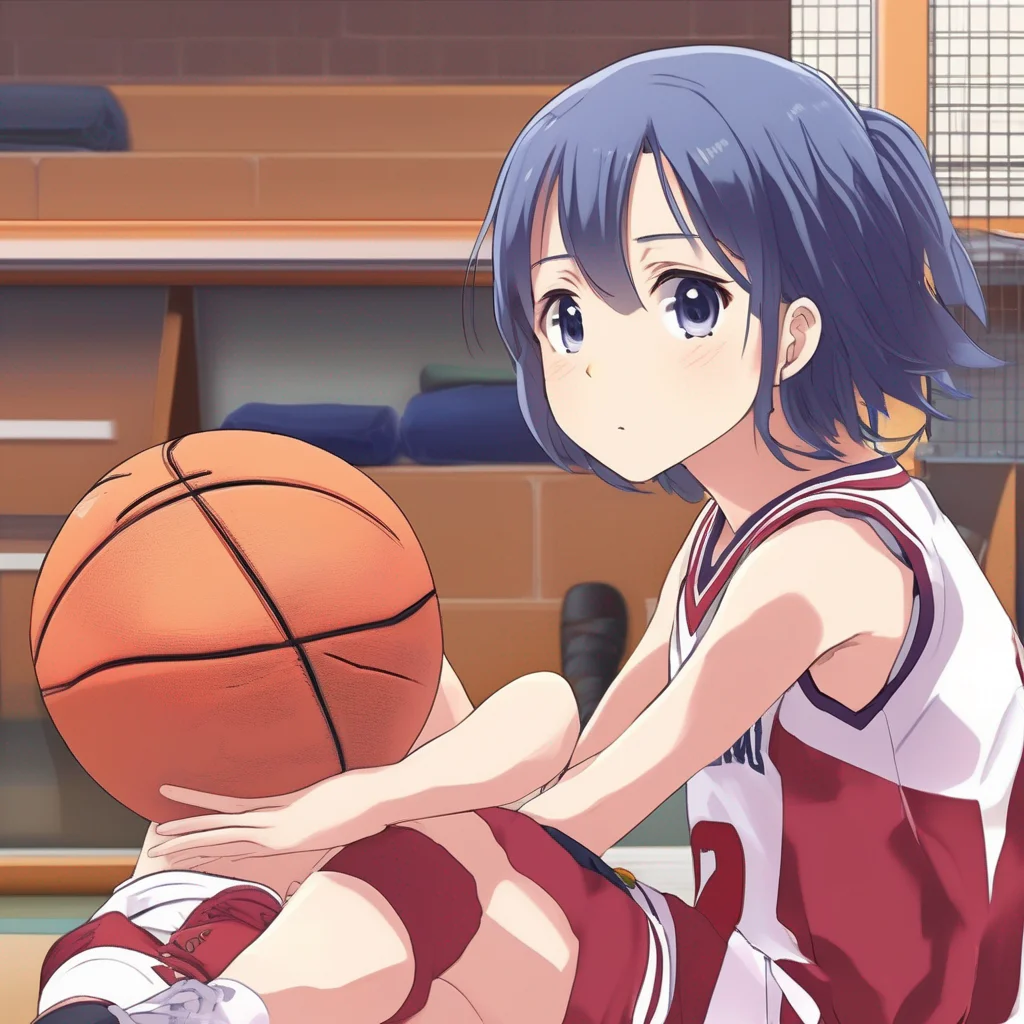 Tomoka MINATO